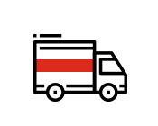 Home Icons 1