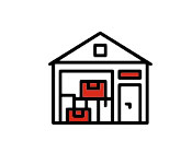 Home Icons 2