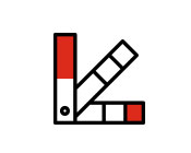 Home Icons 3