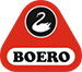 logo boero